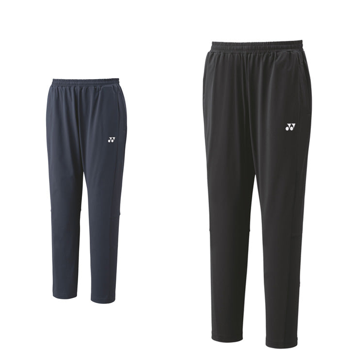 ヨネックス YONEX ジュニア用 ジョガーパンツ ロングパンツ 60179J