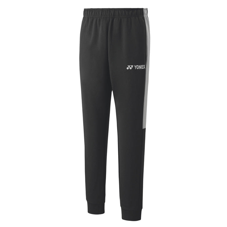 yonex ロングパンツ fratto ロングパンツ ヨネックスコラボ fratto YONEX
