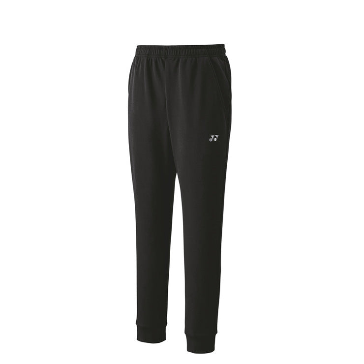 ヨネックス YONEX ジョガーパンツ ロングパンツ メンズ ユニセックス