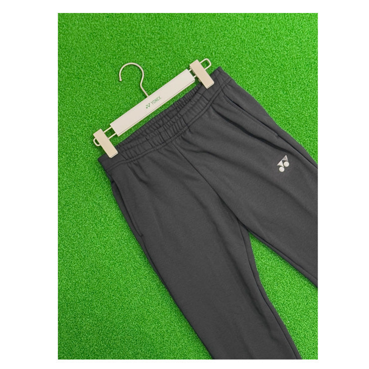 ヨネックス YONEX ウィメンズ ジョガーパンツ ロングパンツ レディース 67088 スポーツウェア テニスウェア yon25fw