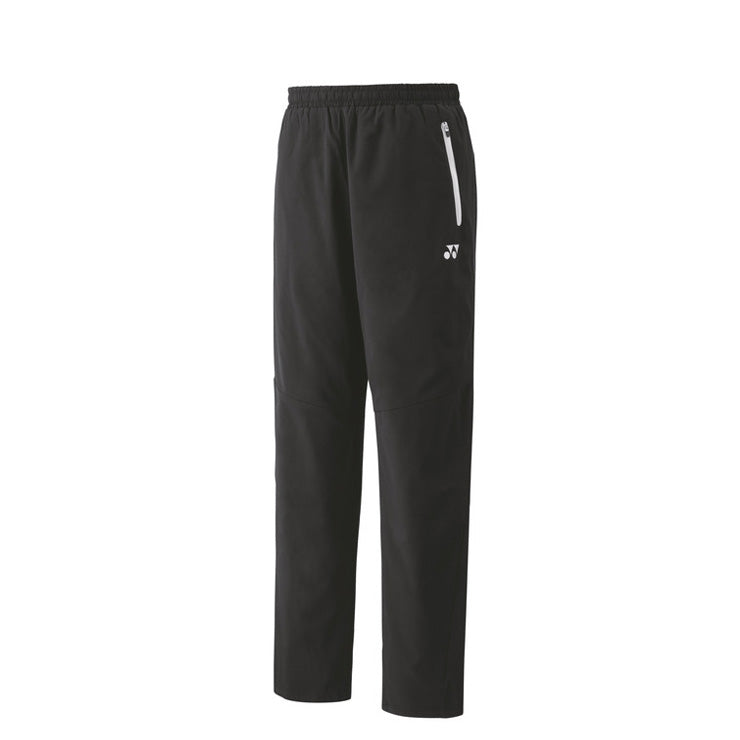 ヨネックス YONEX ウィンドウォーマーパンツ 裏地付 ロングパンツ