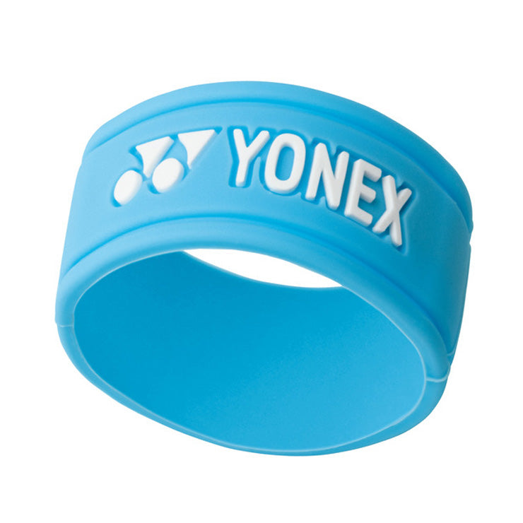 ヨネックス YONEX テニス グリップバンド AC174 yon25fw