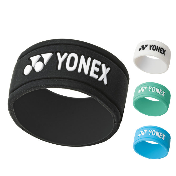 ヨネックス YONEX テニス グリップバンド AC174 yon25fw – Baseball
