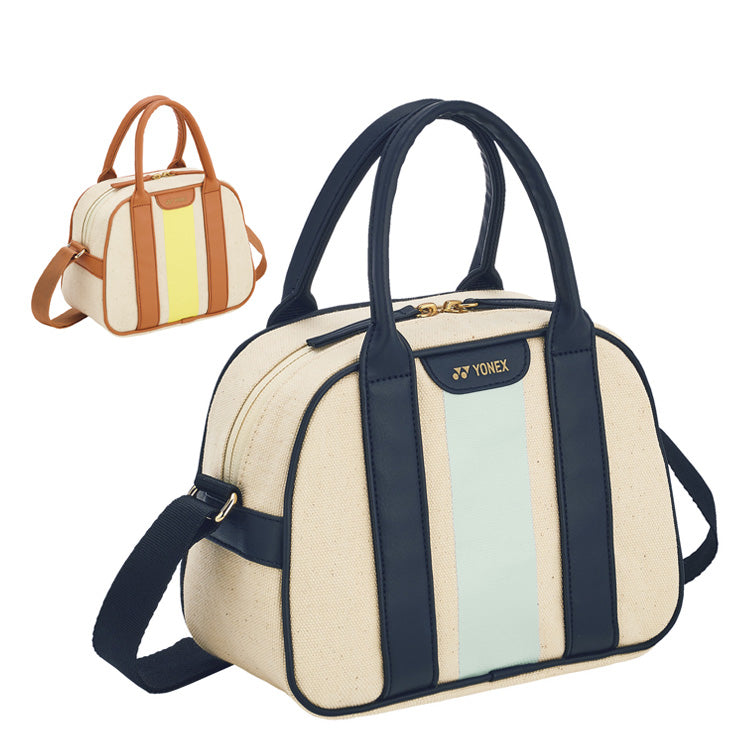 ヨネックス YONEX ミニショルダーバッグ BAG2554 テニス バドミントン
