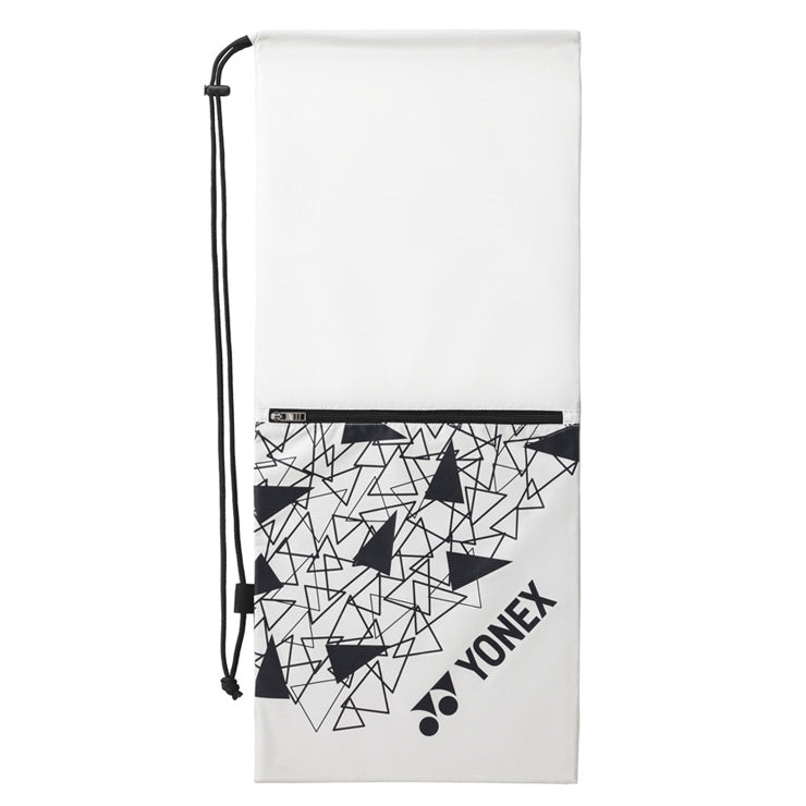 ヨネックス YONEX ラケットケース テニス用 2本入れ ラケットバッグ BAG2591 yon25fw