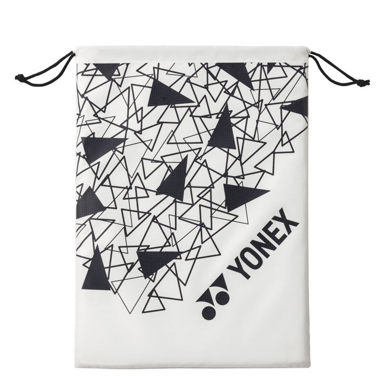ヨネックス YONEX シューズケース シューズバッグ シューズ袋 BAG2593 yon25fw