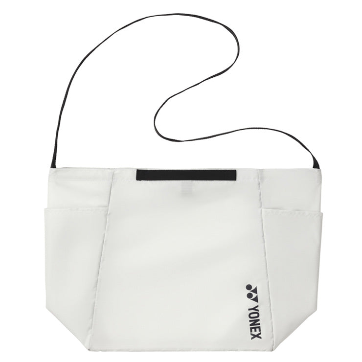 ヨネックス YONEX ショルダーバッグ BAG2595 スポーツバッグ yon25fw