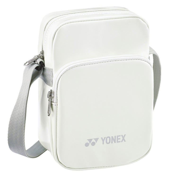 ヨネックス YONEX ショルダーバッグS BAG25SS スポーツバッグ yon25fw