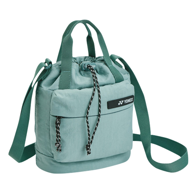 ヨネックス YONEX ショルダーバッグS BAG2665 テニス バドミントン スポーツバッグ yon26ss