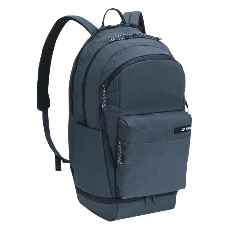ヨネックス YONEX バックパック リュックサック ラケット1本用 BAG2668 テニス バドミントン スポーツバッグ yon26ss