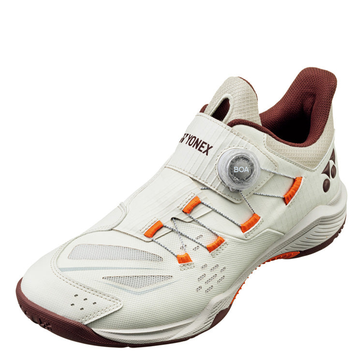 ヨネックス YONEX バドミントン シューズ パワークッション 88ダイヤル