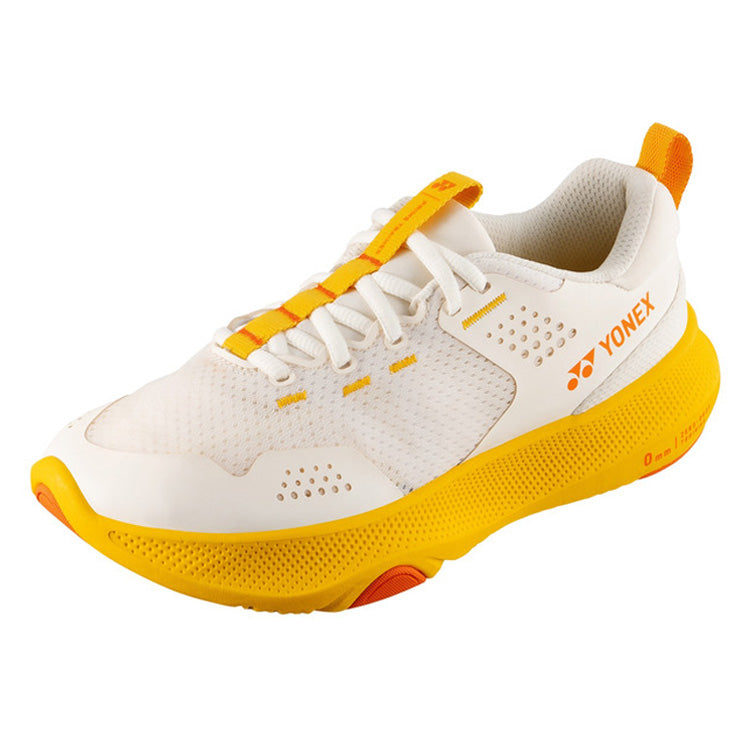 ヨネックス YONEX ウィメンズ ランニングシューズ プライムトレーナー レディース SHRPT1L トレーニング yon25fw