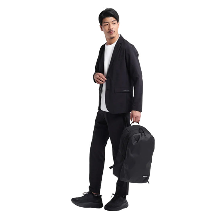 デサント DESCENTE ムーブスポーツ バックパック 26L リュックサック ST5SBP61U スポーツバッグ movesport des25ss