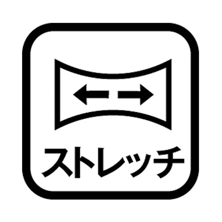 石川祐希選手着用 デサント ムーブスポーツ スウェットジャケット 長袖 フーディー メンズ SV6SSW01U スポーツウェア MOVESPORT des26ss