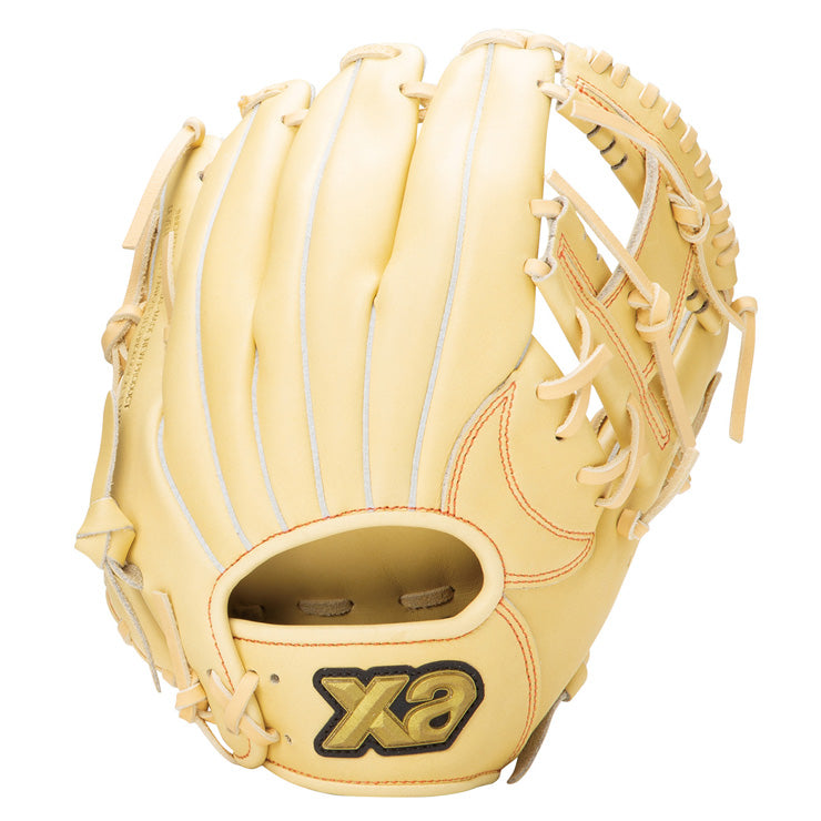 【2025モデル】ザナックス 少年軟式 グローブ グラブ オールラウンド用 右投げ用 ウィングエアー 小4~中1 少年野球 BJG25AL1W 軟式グローブ 軟式グラブ 小学生 高学年 こども 子供 キッズ Jr ジュニア xanax