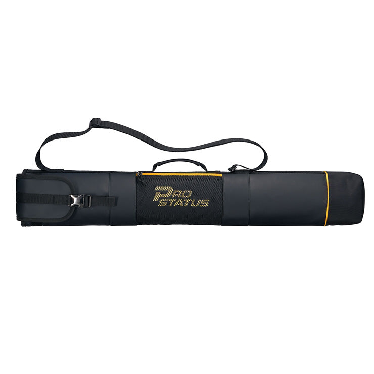 2026モデル】ゼット プロステイタス バットケース 2本入れ ノック