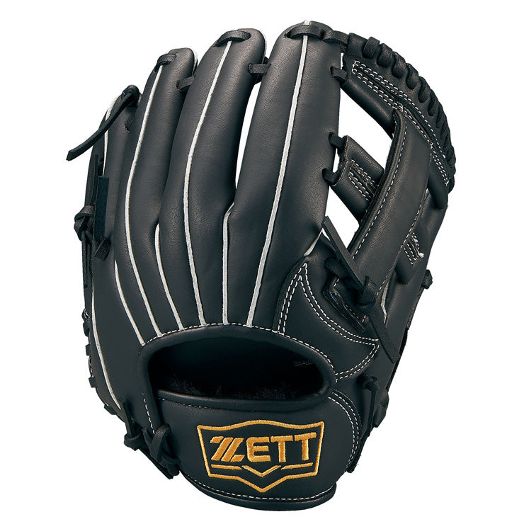 【はじめてのグローブに!】2025モデル ゼット 少年軟式 グローブ グラブ オールラウンド用 アクロキャッチ 右投げ用 左投げ用 少年野球 J号対応 BJGB77420F 学童野球 小学生 低学年 子供 キッズ ジュニア こども 子ども 軟式グローブ 軟式グラブ J号球 J号ボール zett