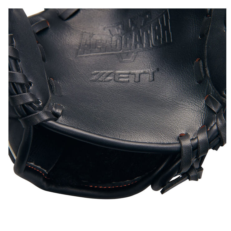 【はじめてのグローブに!】2025モデル ゼット 少年軟式 グローブ グラブ オールラウンド用 アクロキャッチV 右投げ用 左投げ用 少年野球 J号対応 BJGB77520C 学童野球 小学生 低学年 子供 キッズ ジュニア こども 子ども 軟式グローブ 軟式グラブ J号球 J号ボール zett