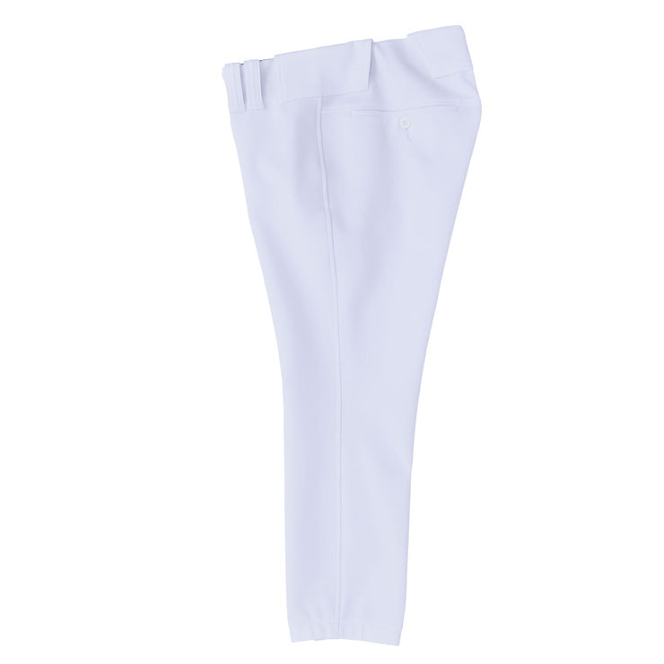 【2026モデル】ゼット ネオステイタス 野球 ユニフォームパンツ ショートフィット レギュラーフィット 練習パンツ 大人 一般 高校野球 公式戦対応 BU822CP BU822RP 高校生 中学生 練習用 練習着 下 ズボン 大きいサイズあり 送料無料 zett neostatus