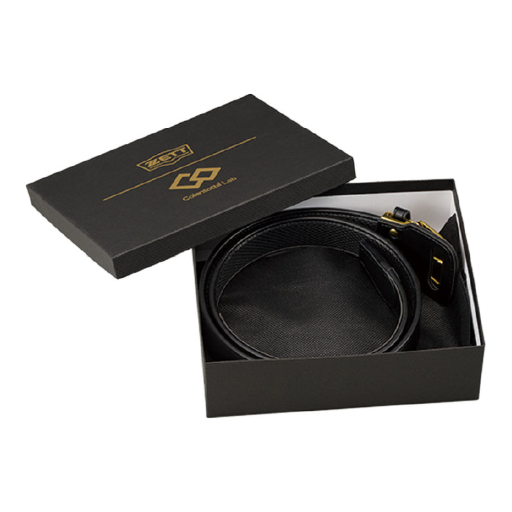 【2025モデル】ゼット×コラントッテ 野球 ベルト 磁力 磁気治療器 大人 一般 高校野球対応 BX08G 血行改善 コリ緩和 中学生 高校生 高校野球 練習用 試合用 zett colantotte