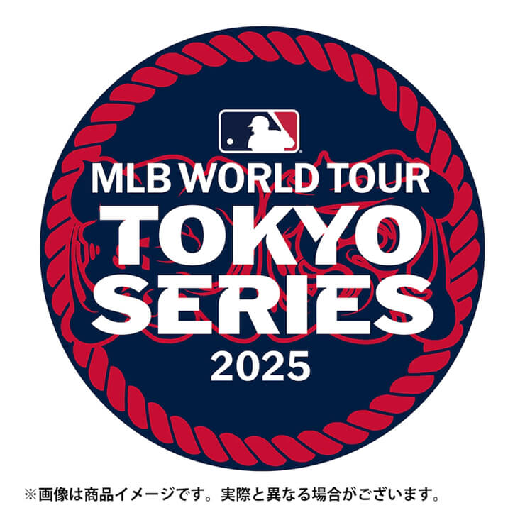 ナイキ 大谷翔平 MLB Tokyo Series 2025 ネーム&ナンバー 半袖 Tシャツ 東京シリーズ 袖パッチ ロサンゼルス・ドジャース ホワイト 開幕戦 メンズ 10ALD901EP 大谷選手 大谷 グッズ メジャーリーグ nike