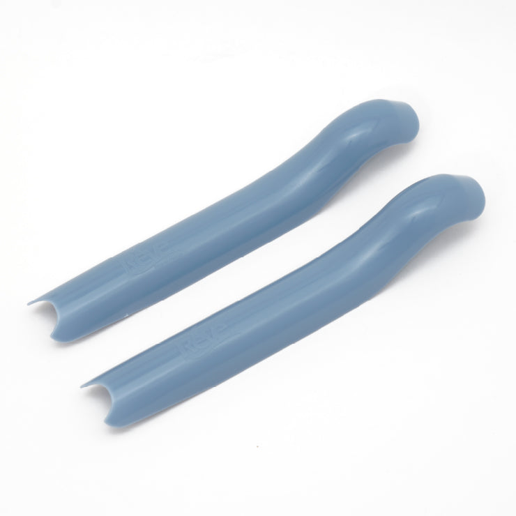 マカレス用装着キット マカレスは別売り MAKARES Reve レーブ