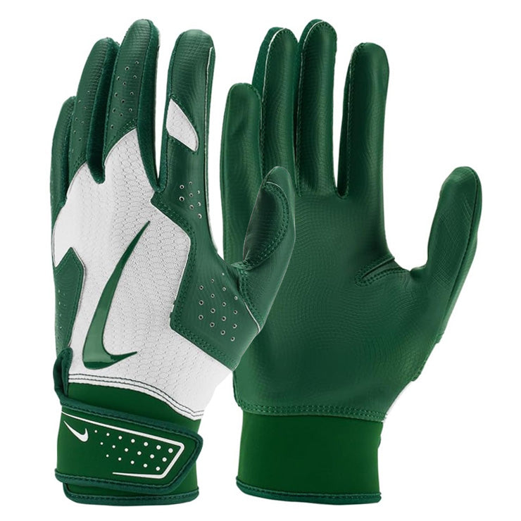 2026モデル】ナイキ バッティンググローブ アルファ2.0 両手用 一般