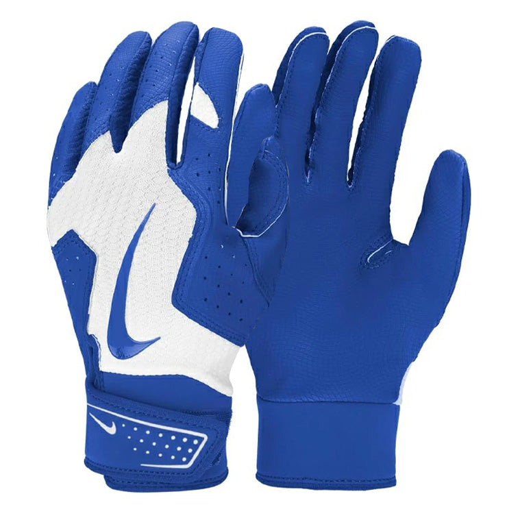 2025モデル】ナイキ ジュニア用 バッティンググローブ アルファ2.0