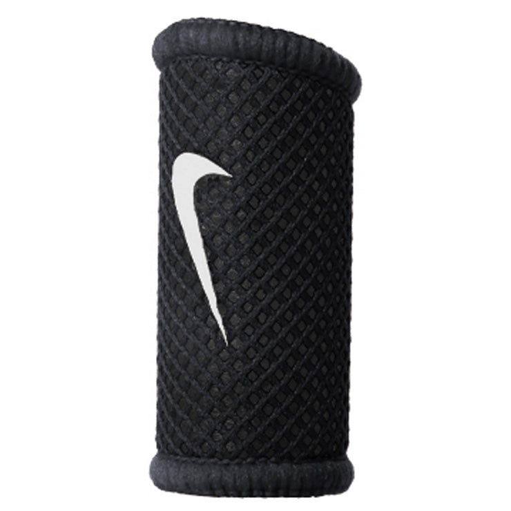 ナイキ フィンガースリーブ 2個入り フィンガーサポーター BS9002 メンズ ユニセックス 野球 バスケットボール スポーツ 指 突き指サポーター NIKE