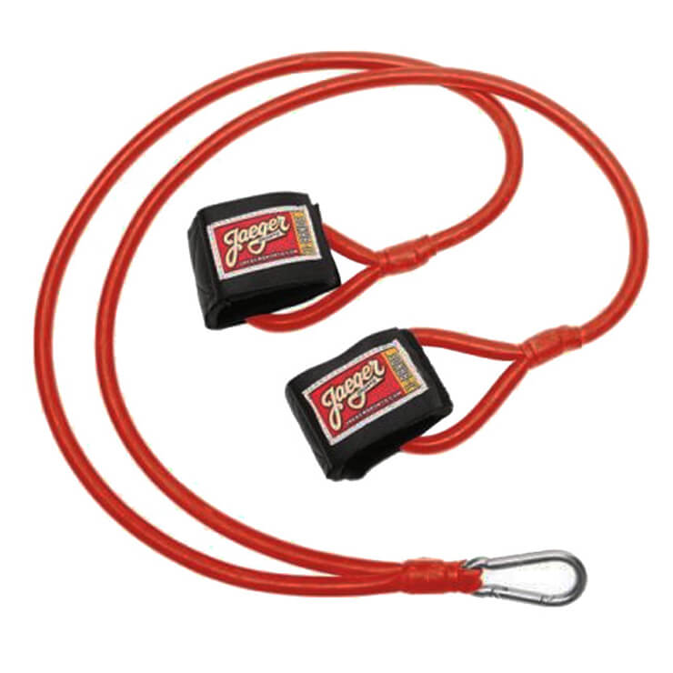 【並行輸入品】J-BANDS Jバンド 野球 トレーニングバンド トレーニングチューブ ローテーターカフ ストレッチ ケガ予防 球速アップ 持久力アップ 筋力アップ ウォーミングアップ 高校野球 高校生 大人 一般 トレーニンググッズ あす楽