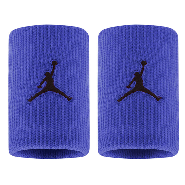 ナイキ ジョーダン JORDAN ジャンプマン リストバンド 2個入り 両手用 JD1007-555 汗拭き 手首 汗 汗ふき アクセサリー 野球 バスケ テニス ランニング トレーニング スポーツ 小物 nike