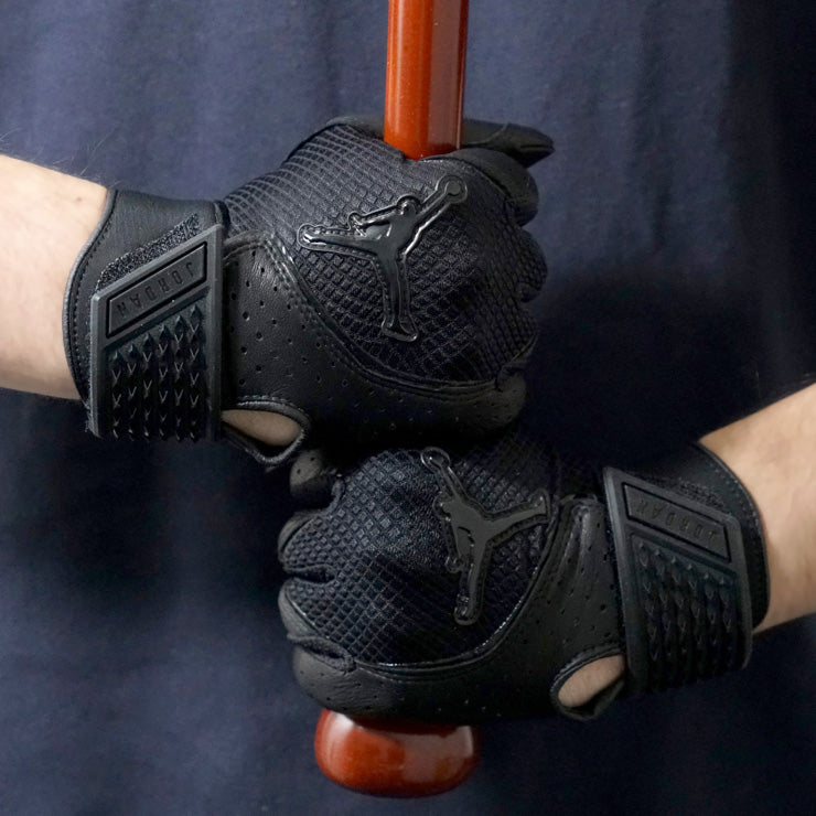 2025モデル】ナイキ ジョーダン バッティンググローブ フライエリート