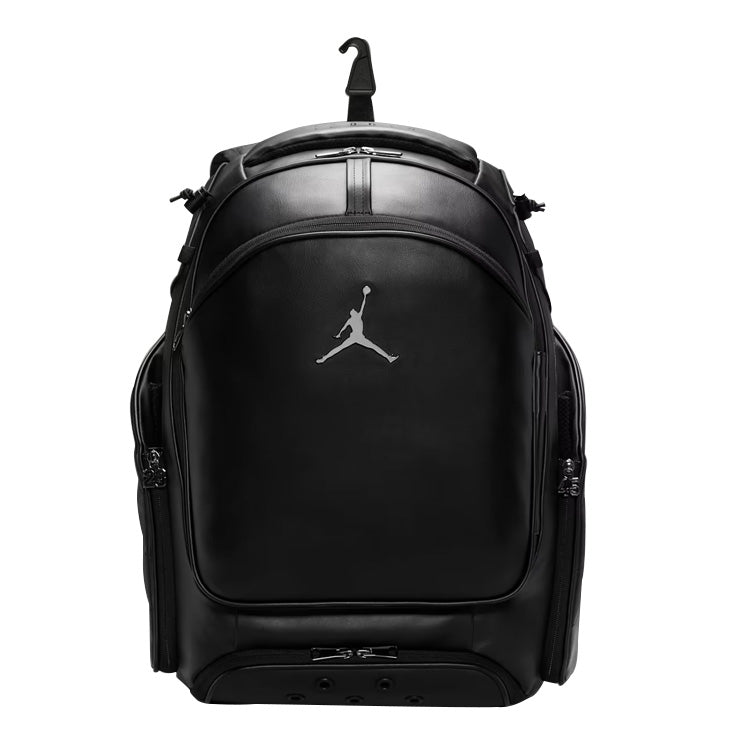 全3色 ナイキ ジョーダン JORDAN フライエリート バットパック バック