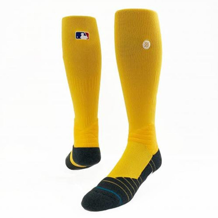 【MLB公認】STANCE スタンス 野球 ソックス 1足入り DIAMOND PRO OTC M759C16DIA ベースボールソックス 野球ソックス 靴下 メジャーリーガー メジャーリーグ カラフル 草野球 大人 一般 おしゃれ オシャレ かっこいい