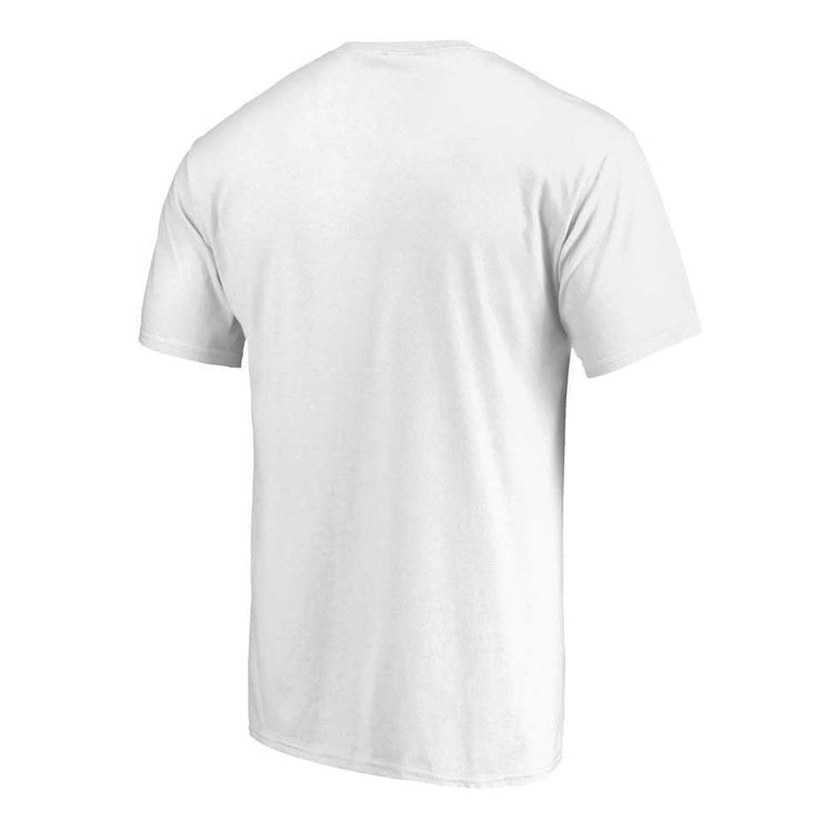 大谷翔平 ワールドシリーズ2024 優勝記念 Tシャツ 半袖 大人 メンズ レディース ML0124FW185 ドジャース 大谷 グッズ ウエア ウェア 半袖シャツ MLB メジャーリーグ 記念グッズ 記念アイテム ファナティクス Fanatics