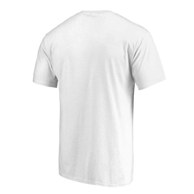 ジュニア用 大谷翔平 ワールドシリーズ2024 優勝記念 Tシャツ 半袖 子供服 ML0124FW185 こども キッズ Jr 子どもドジャース 大谷 グッズ ウエア ウェア 半袖シャツ MLB メジャーリーグ 記念グッズ 記念アイテム ファナティクス Fanatics