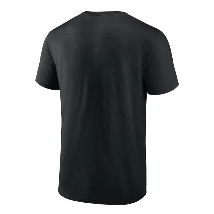 【予約販売】ジュニア用 ロサンゼルス・ドジャース ワールドシリーズ2024 優勝記念 パレード Tシャツ 半袖 子供服 ML0124FW192 こども キッズ Jr 子どもドジャース ウエア ウェア 半袖シャツ MLB メジャーリーグ 記念グッズ 記念アイテム ファナティクス Fanatics