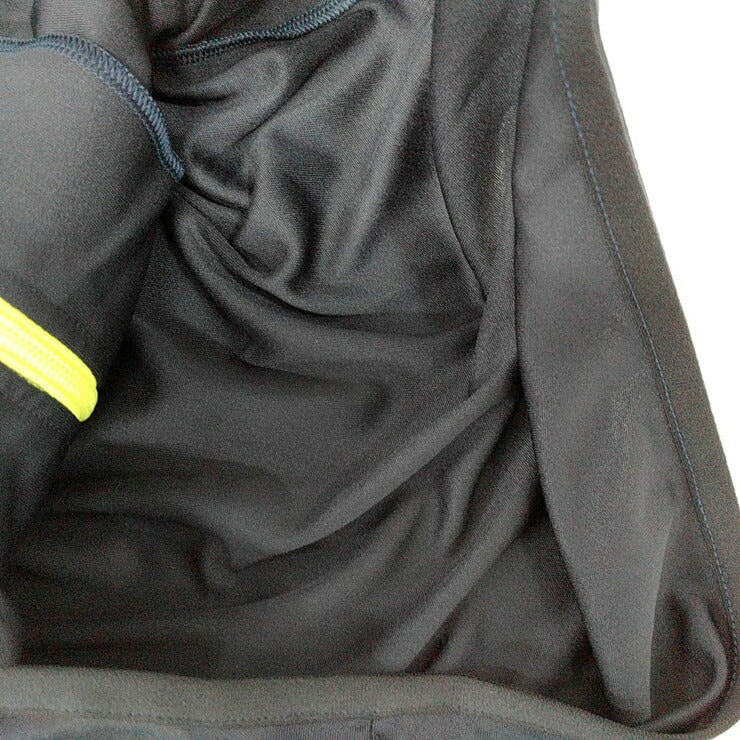 【アウトレット】L,Oサイズのみ ミズノ mizuno 野球 長袖 ストレッチジャケット グローバルエリート ネイビー 12JE6K8914 紺 スポーツウェア トレーニングウェア ウォーミングアップ ランニング ジョギング グランドコート 薄手 秋 春 global elite 大きいサイズ