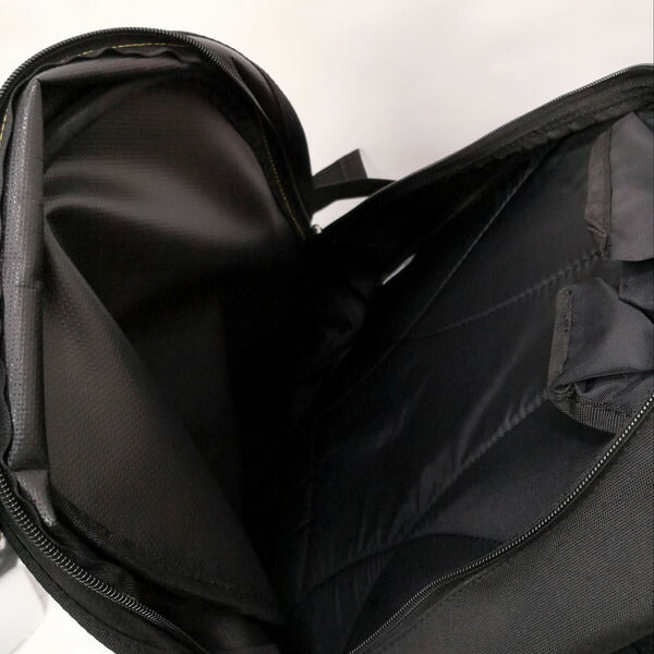 【アウトレット】ミズノ バックパック リュックサック 33JD553545 スポーツバッグ デイバック デイパック バッグ かばん カバン バック 鞄 訳あり ワケあり mizuno