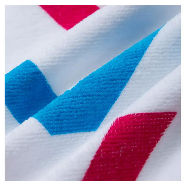 【二段刺繍無料】アシックス スポーツタオル 箱入り 3033A201 プレゼント フェイスタオル バスタオル ネーム刺繍無料 卒業記念品 寄贈 名入れ 文字刺繍 asics 刺繍可