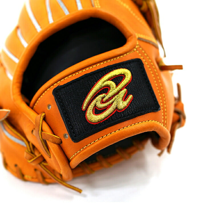 あす楽 ドナイヤ 軟式 内野手用 グローブ グラブ DJNIK(右投げ用 右利き用) DJNIKR(左投げ用 左利き用) ライトブラウン donaiya 野球グローブ 軟式グローブ 軟式グラブ 野球 野球用品 一般 送料無料 送料込み 野球グラブ