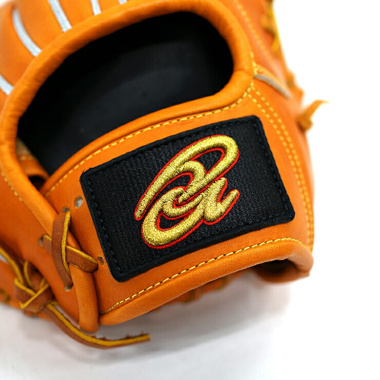 あす楽 ドナイヤ 軟式 内野手用 グローブ グラブ 山田哲人選手 使用モデル(小型) DJNIMS ライトブラウン 野球グローブ 軟式グローブ 軟式グラブ 右投げ 右利き 中学野球 高校軟式 軟式野球 草野球 一般 送料無料 送料込み 野球グラブ donaiya