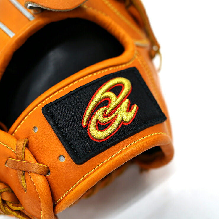 あす楽 ドナイヤ 軟式 投手用 グローブ グラブ DMNP(右投げ)DMNPR(左投げ) 野球グローブ 軟式グローブ 軟式グラブ ソフト兼用 ライトブラウン donaiya ピッチャー用 一般 送料無料 送料込み 右利き 左利き ソフトボール兼用