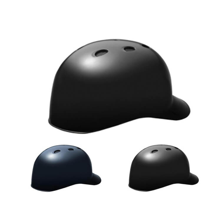 Sサイズ　軟式用ローリングスキャッチャーヘルメットキャッチャーヘルメット