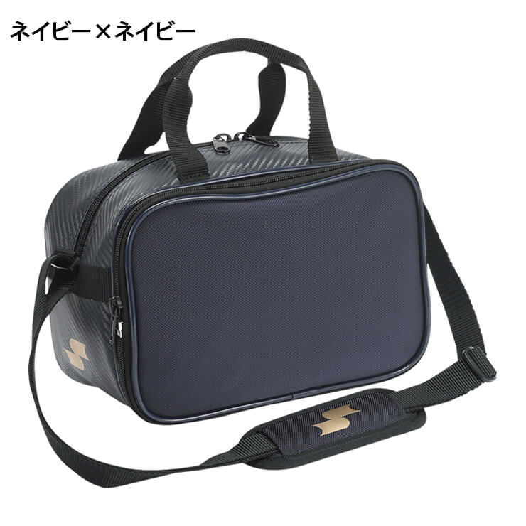 SSK 野球 ミニショルダーバッグ BA6100 野球バッグ エスエスケイ