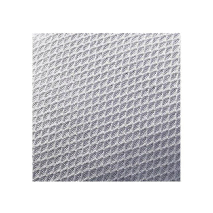 エスエスケイ SSK-BC502AF A-FLEXキャップ