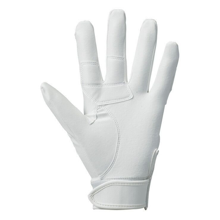 SSK 守備用手袋 守備手 エスエスケイ BG1004S ssk20ss