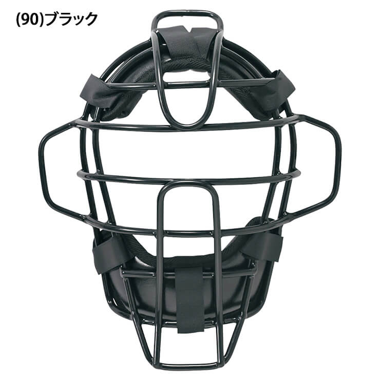 SSK 野球 硬式用 キャッチャーマスク CKM1510S 硬式野球 捕手用マスク エスエスケイ