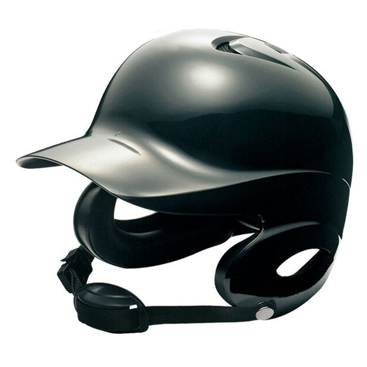 エスエスケイ SSK Proedge 少年硬式打者用両耳付きヘルメット ジュニア H5500 ssk18ss