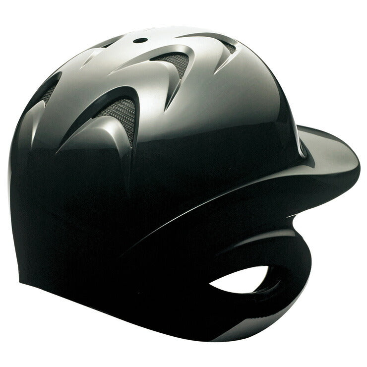 エスエスケイ SSK Proedge 硬式打者用両耳付きヘルメット H8500 ssk18ss